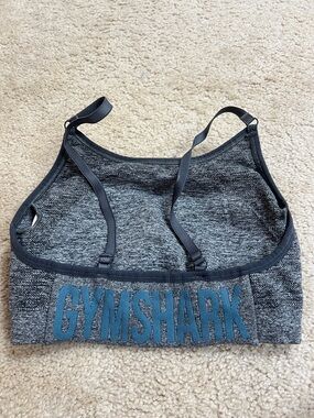 •GYMSHARK• sports bra